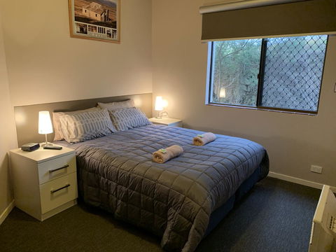Yuki Inn Jindabyne - Tourism Brisbane 43