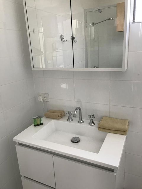 Yuki Inn Jindabyne - Tourism Brisbane 40