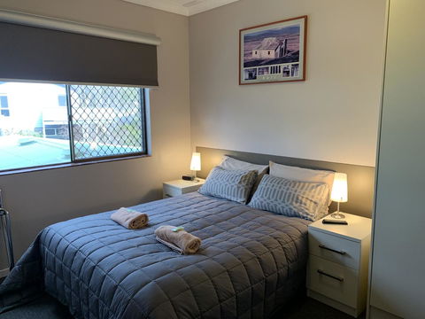Yuki Inn Jindabyne - Tourism Brisbane 12