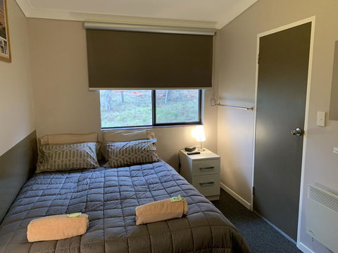 Yuki Inn Jindabyne - Tourism Brisbane 44