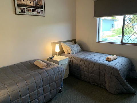 Yuki Inn Jindabyne - Tourism Brisbane 37