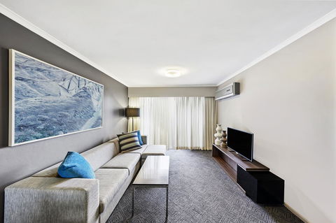 Adina Apartment Hotel Sydney Surry Hills - Tourism Brisbane 7