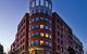 Adina Apartment Hotel Sydney Surry Hills - thumb 0