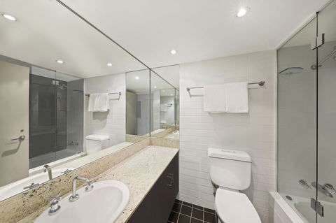 Adina Apartment Hotel Sydney Surry Hills - Tourism Brisbane 8