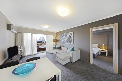 Adina Apartment Hotel Sydney Surry Hills - Tourism Brisbane 10