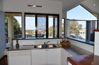 Book Boat Harbour Accommodation Vacations Brisbane Tourism Brisbane Tourism