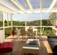 Luxury House In Bondi Junction - Tourism Brisbane