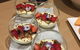 Mercure Albury - thumb 43