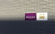 Mercure Albury - thumb 36
