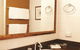 Mercure Albury - thumb 9