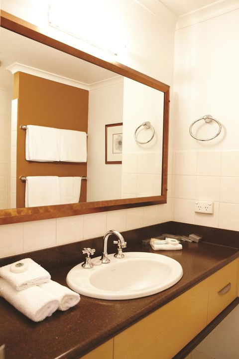 Mercure Albury - Tourism Brisbane 9