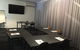 Mercure Albury - thumb 39