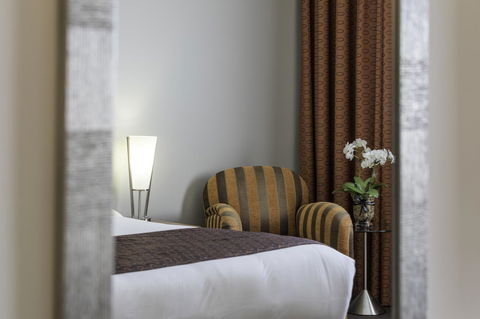 Mercure Albury - Tourism Brisbane 6