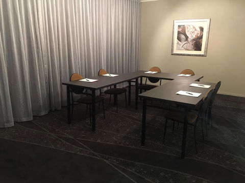 Mercure Albury - Tourism Brisbane 40