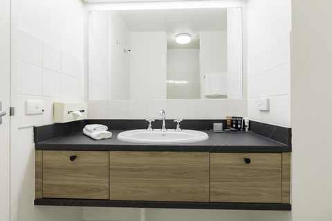 Mercure Albury - Tourism Brisbane 2