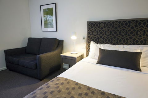 Mercure Albury - Tourism Brisbane 1