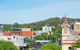 Mercure Albury - thumb 24