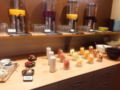 Mercure Albury - Tourism Brisbane 33