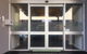 Mercure Albury - thumb 41
