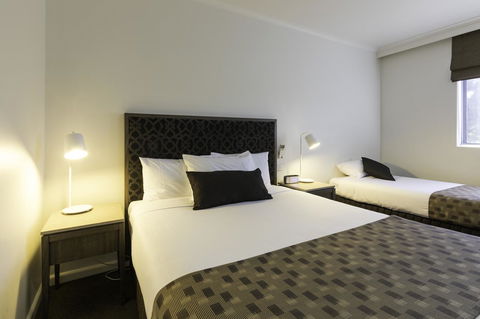 Mercure Albury - Tourism Brisbane 13