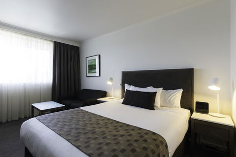 Mercure Albury - Tourism Brisbane 5