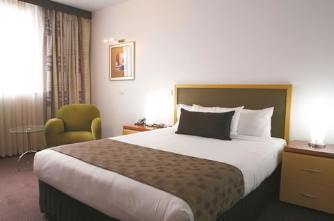 Mercure Albury - Tourism Brisbane 10