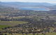 Mercure Albury - thumb 20