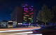 Mercure Albury - thumb 0