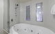 Mercure Albury - thumb 29