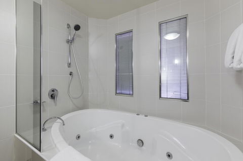 Mercure Albury - Tourism Brisbane 29