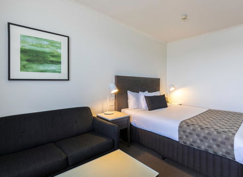 Mercure Albury - Tourism Brisbane 4
