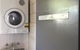 Mercure Albury - thumb 34