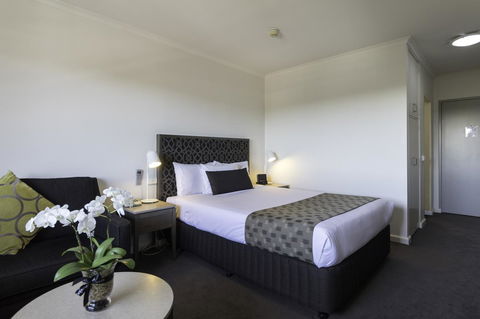 Mercure Albury - Tourism Brisbane 27