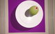 Mercure Albury - thumb 26