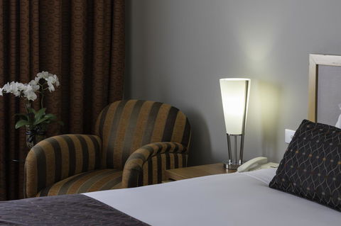 Mercure Albury - Tourism Brisbane 7