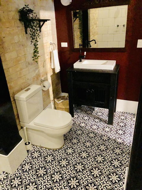 Designer Studios Manly - Tourism Brisbane 20