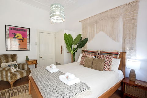 Designer Studios Manly - Tourism Brisbane 44