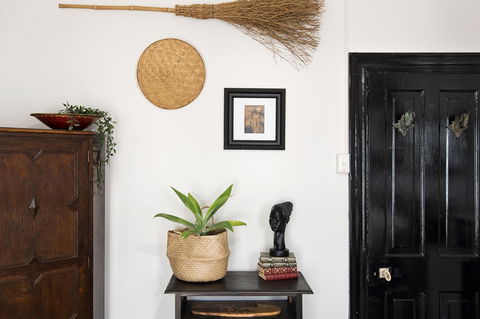 Designer Studios Manly - Tourism Brisbane 22