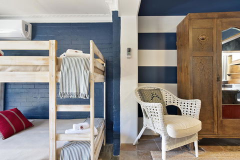 Designer Studios Manly - Tourism Brisbane 14