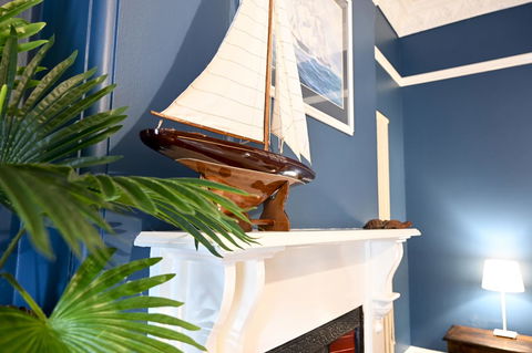 Designer Studios Manly - Tourism Brisbane 16