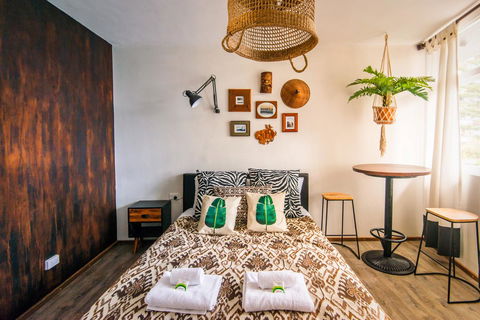 Designer Studios Manly - Tourism Brisbane 24