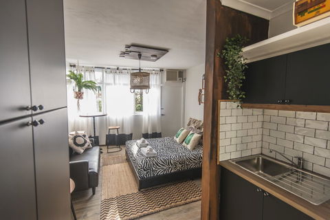 Designer Studios Manly - Tourism Brisbane 31