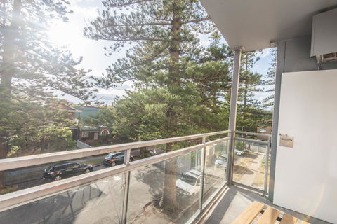 Designer Studios Manly - Tourism Brisbane 36