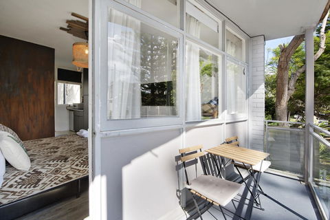 Designer Studios Manly - Tourism Brisbane 35