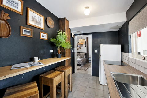Designer Studios Manly - Tourism Brisbane 37