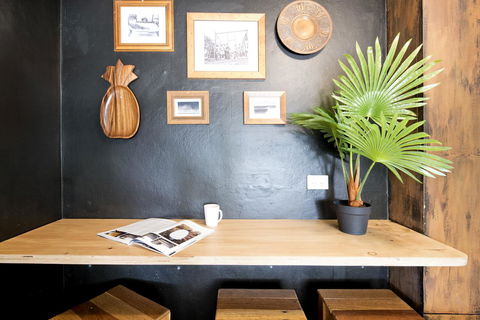 Designer Studios Manly - Tourism Brisbane 38