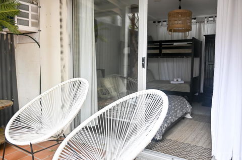 Designer Studios Manly - Tourism Brisbane 41