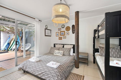 Designer Studios Manly - Tourism Brisbane 39