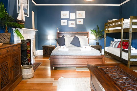 Designer Studios Manly - Tourism Brisbane 6