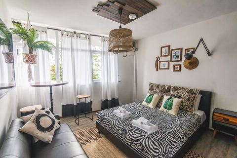 Designer Studios Manly - Tourism Brisbane 27